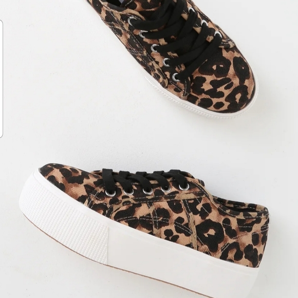 Steve Madden Emmi shoes, size 7, new - Picture 3 of 8